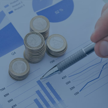 Fast Methods of Depositing and Withdrawing Funds