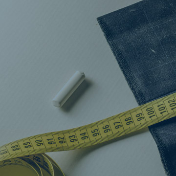 Tailor Made and Flexible Trading Conditions for Clients and Partners