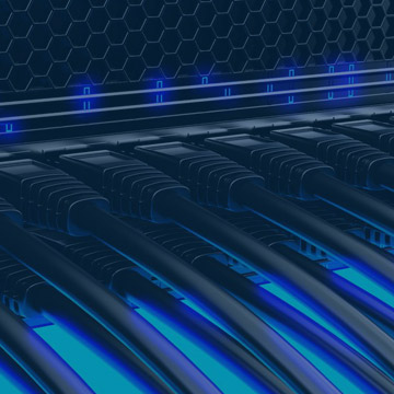 Superior Aggregation for Better Prices