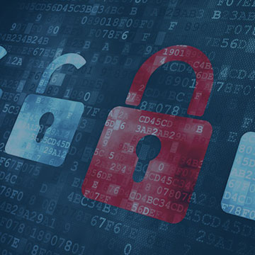 Safety and Protection Of Clients Funds
